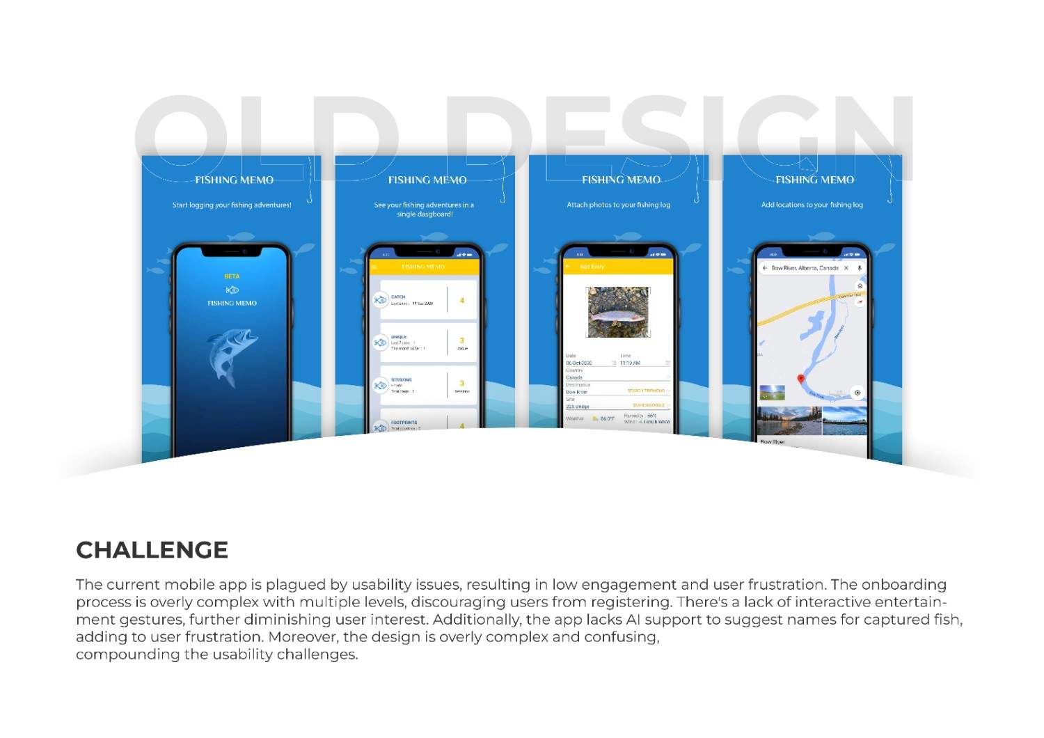 Case Study Image
