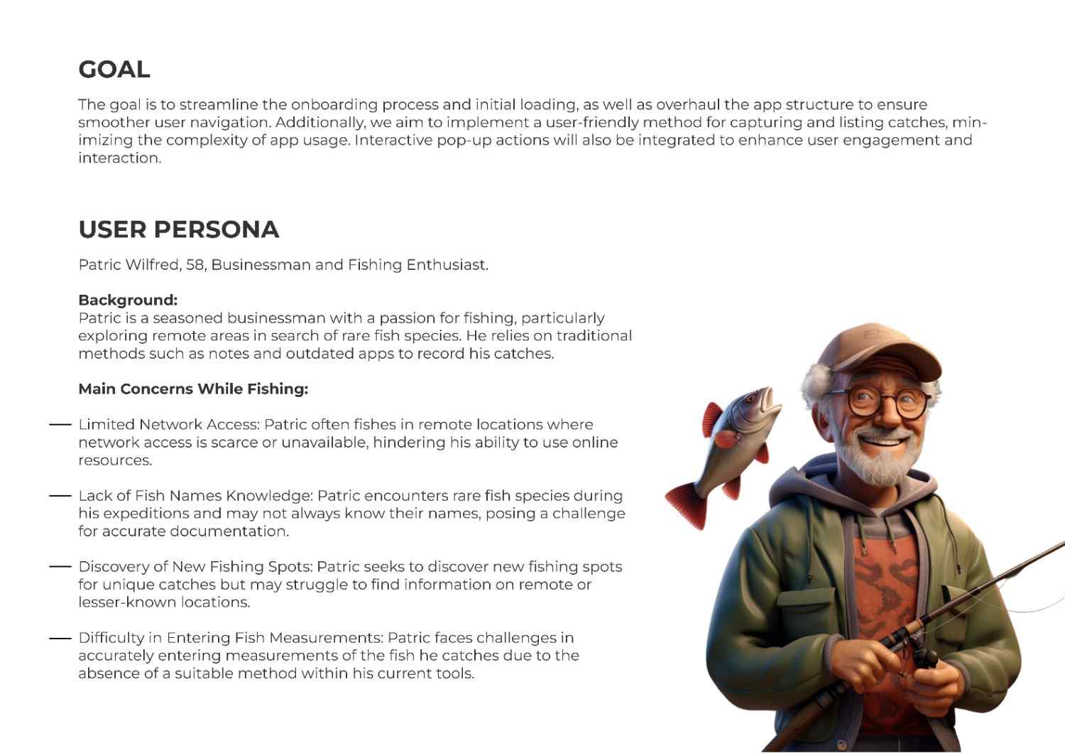 Case Study Image