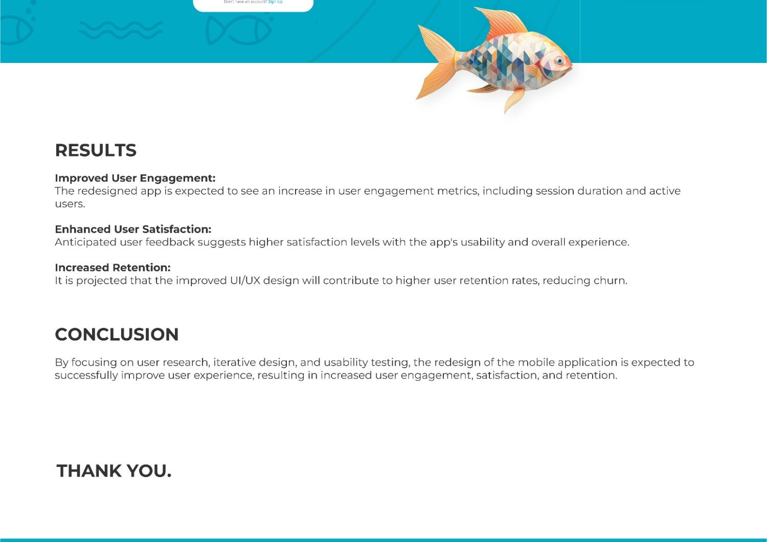 Case Study Image