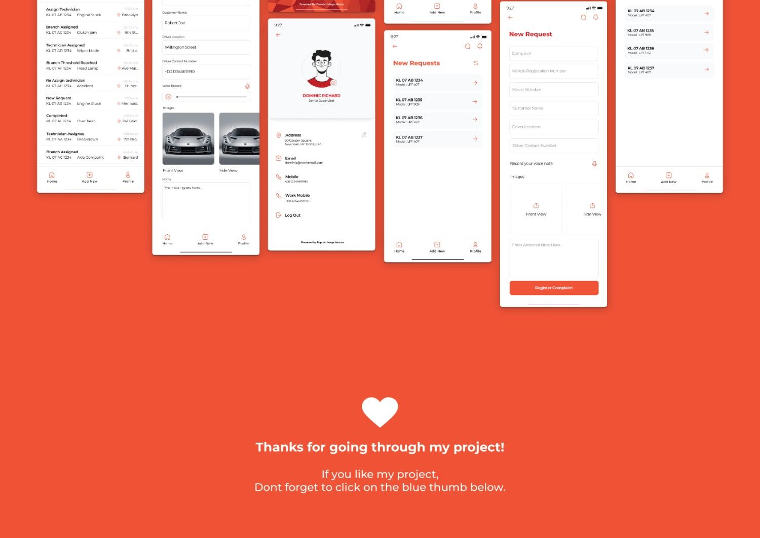 Case Study Image
