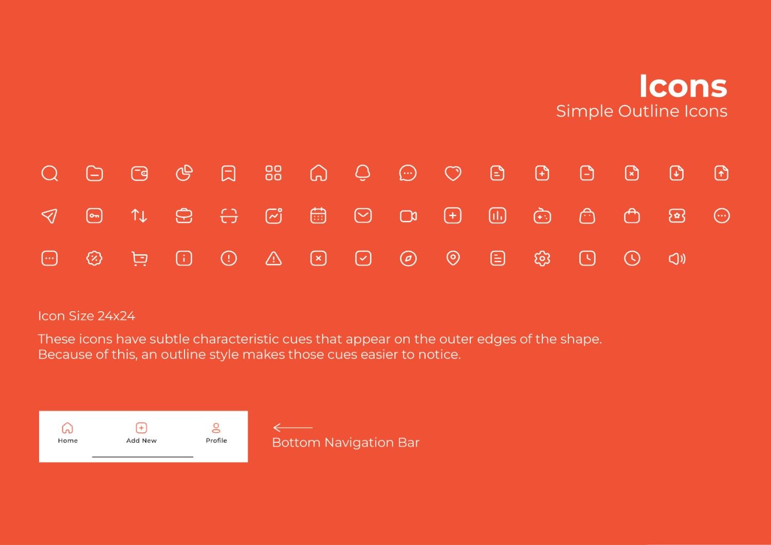 Case Study Image