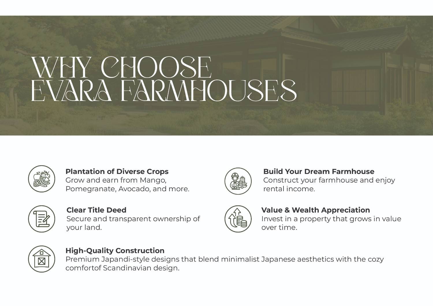 Case Study Image