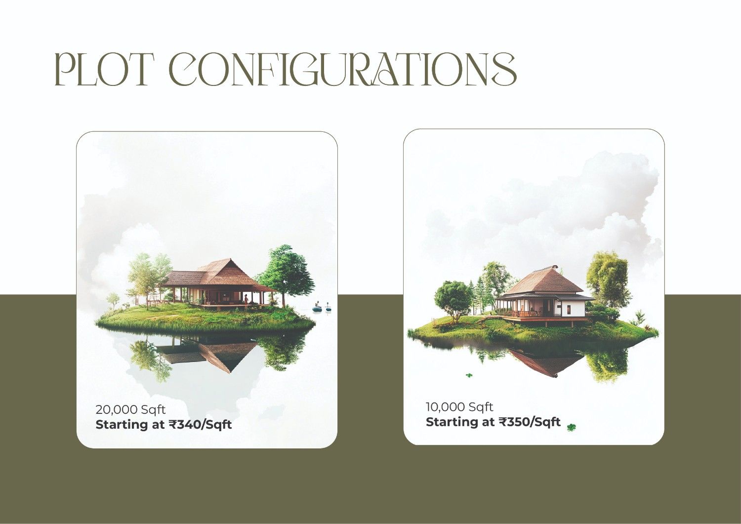 Case Study Image