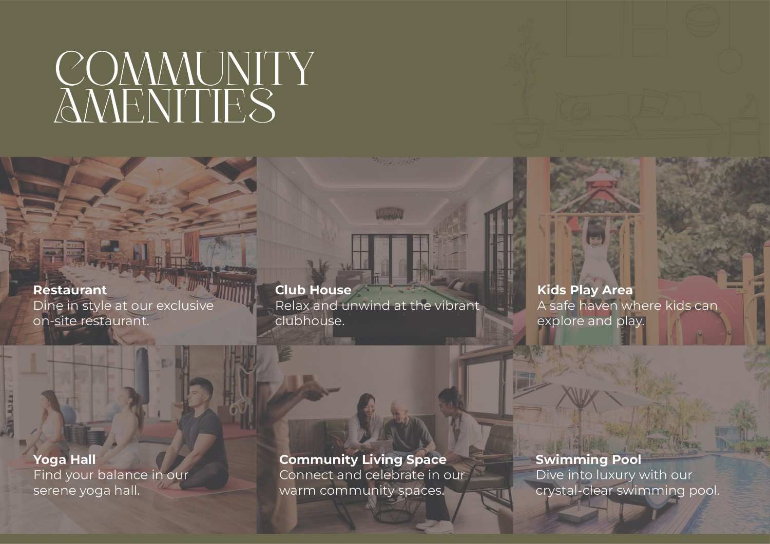 Case Study Image 4
