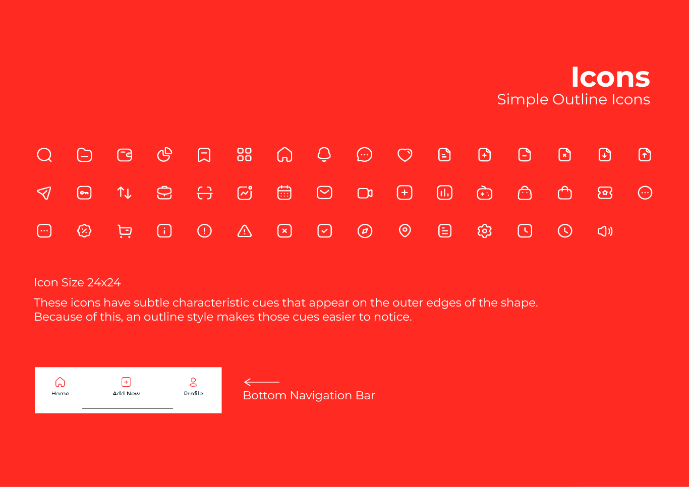 Case Study Image 8