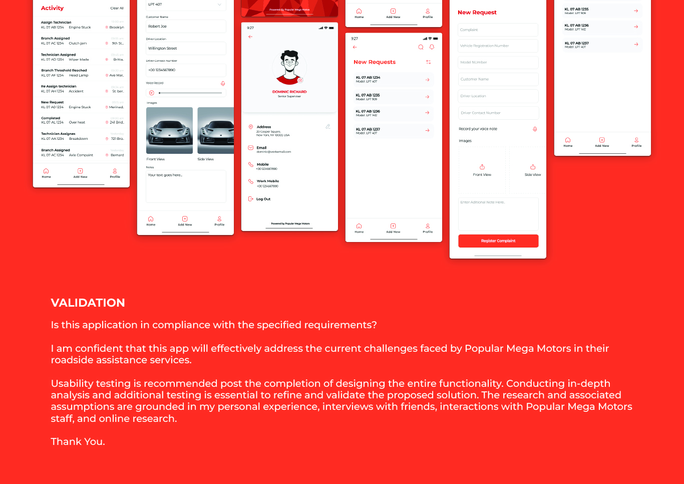 Case Study Image 11